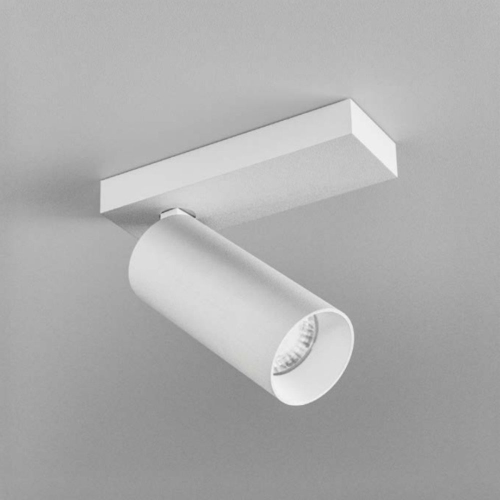 Gea Led lámpara de techo moderna GFA1470C LED