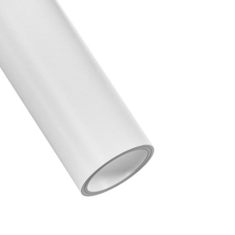 Gea Led lámpara de techo moderna GFA1470C LED