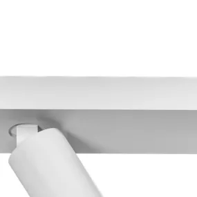 Gea Led moderne Deckenleuchte GFA1470C LED