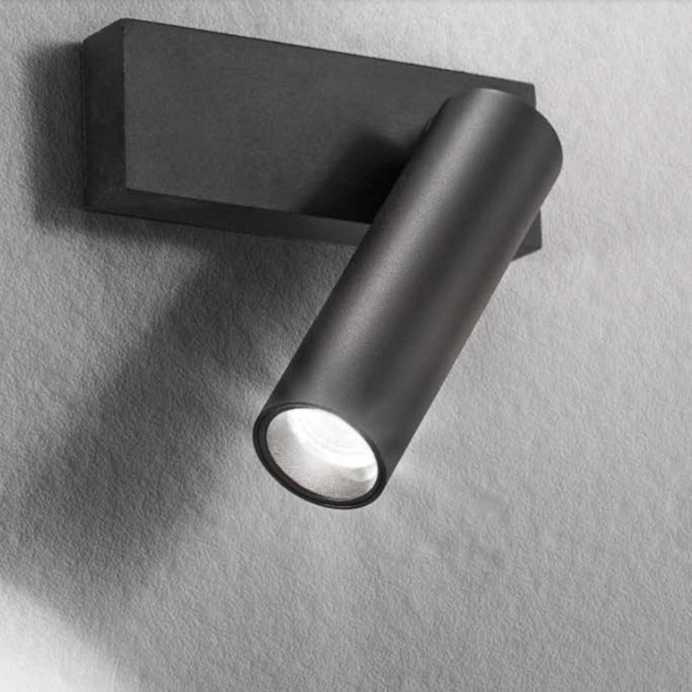 Gea Led lámpara de techo moderna GFA1471C LED