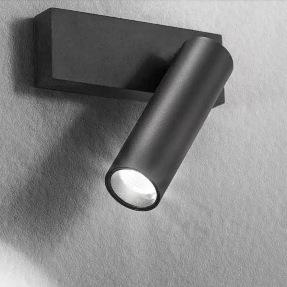 Gea Led moderne Deckenleuchte GFA1471C LED