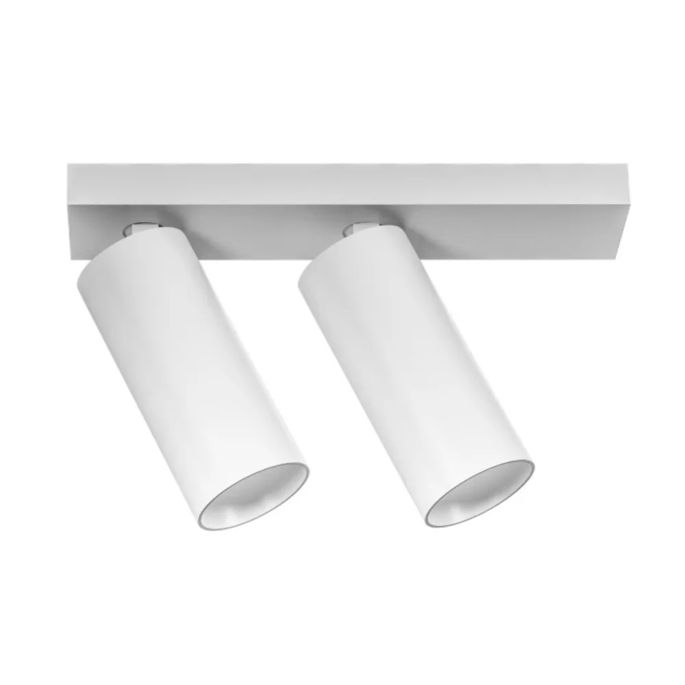 Gea Led moderne Deckenleuchte GFA1476C LED