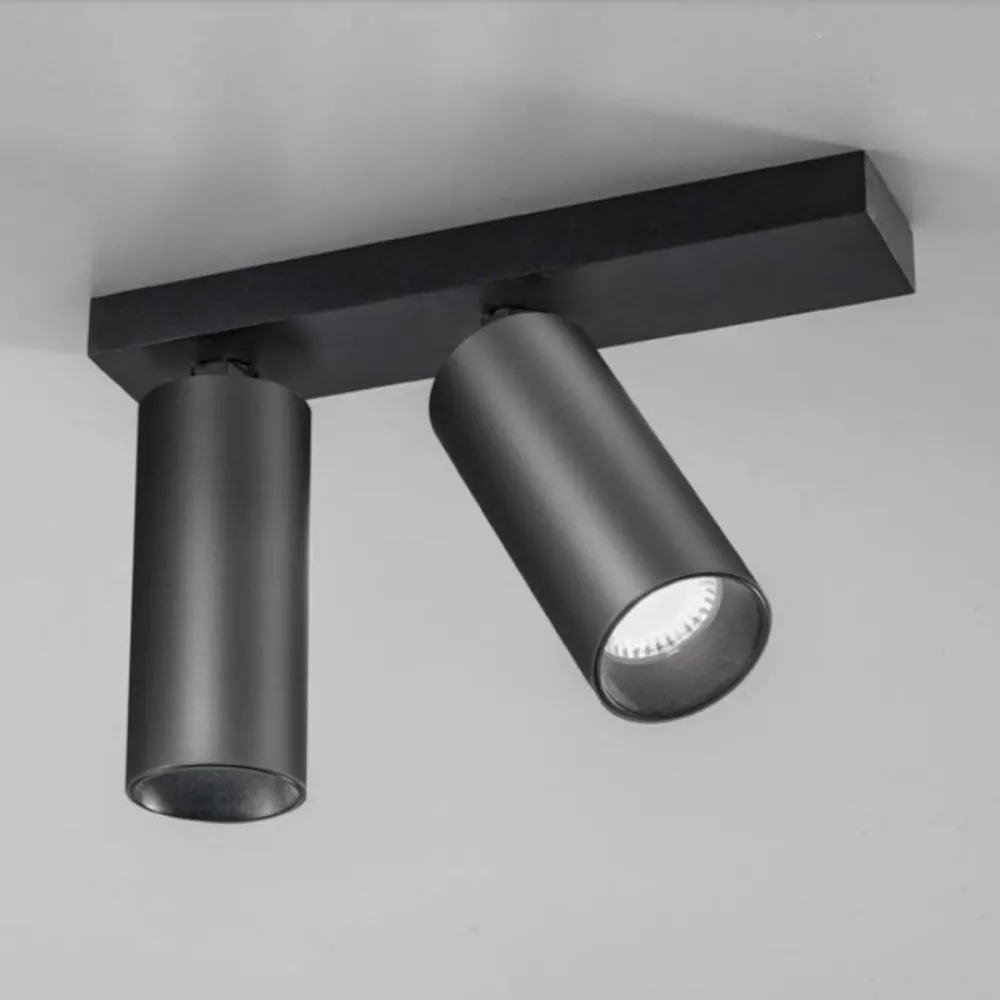 Gea Led lámpara de techo moderna GFA1477C LED