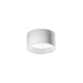 Plafoniera GPL332C Gea Led