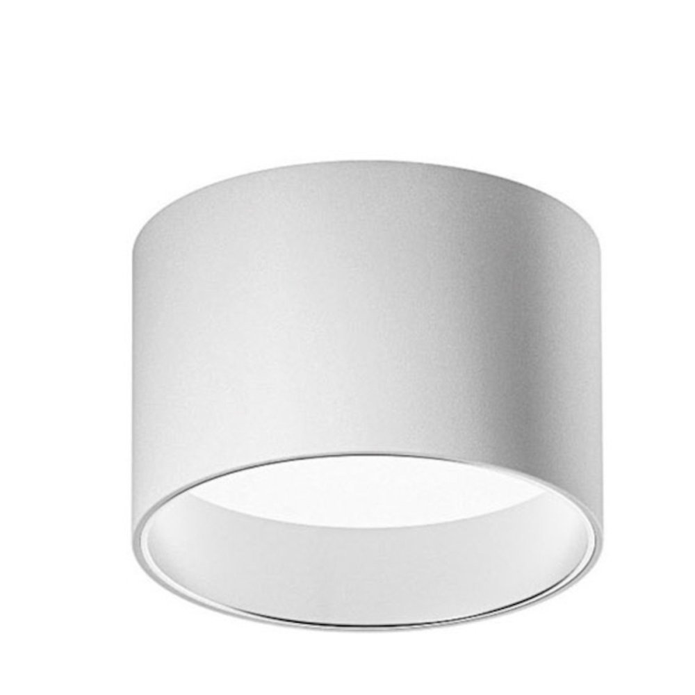 Gea Led GPL332C lámpara de techo LED moderna
