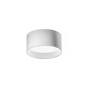 Gea Led GPL334C LED moderne Deckenleuchte