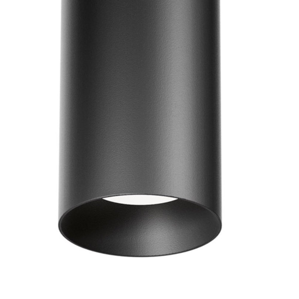 Moderner Strahler Gea Led GFA1501 LED