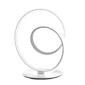 Pantalla LED grupo REDO SINTRA 01-1479
