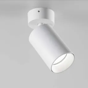 Gea Led moderner Strahler...