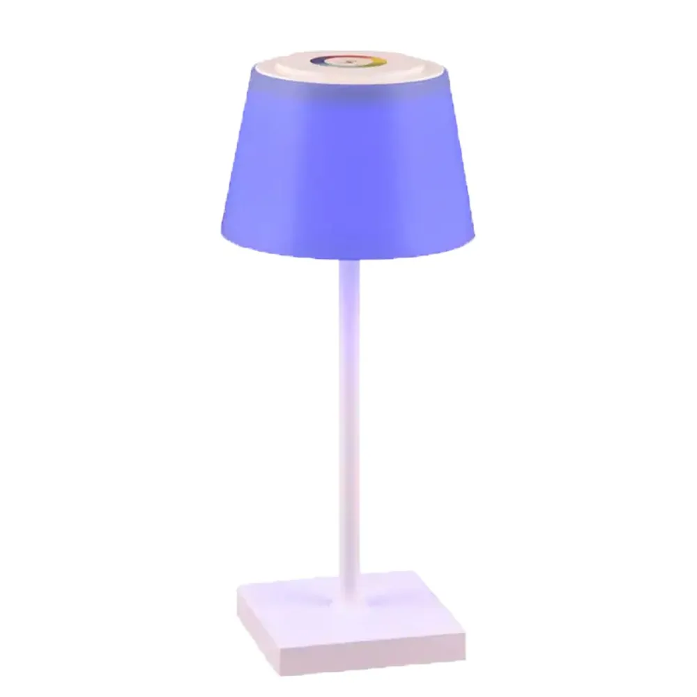 Pantalla exterior Trio iluminación SANCHEZ R54126131 IP44