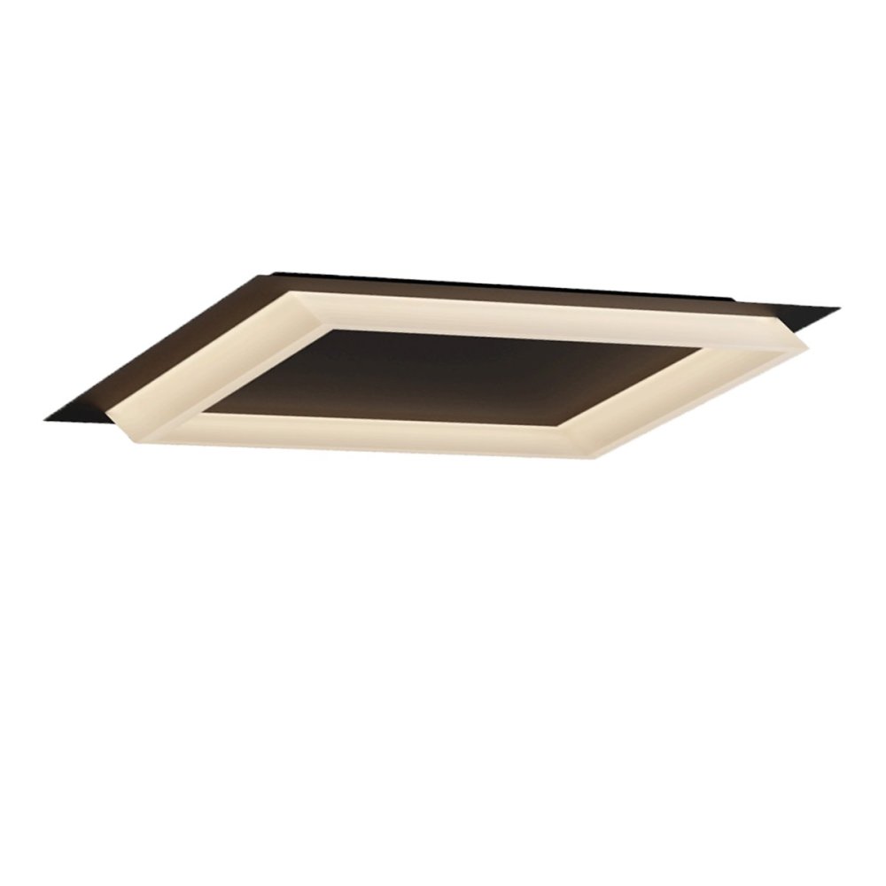 Plafoniera led Redo Group PERIMETRO 980 982 LED CCT