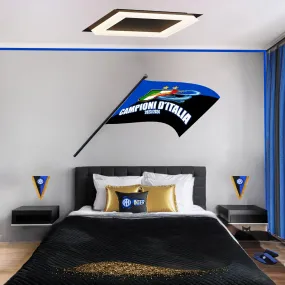 Plafoniera led Redo Group...