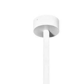 Gea Led foco moderno GFA1396 GU10 LED