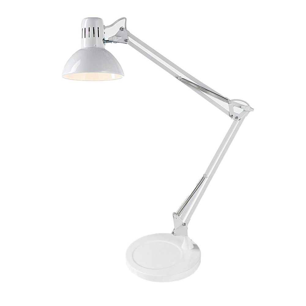 Moderne Perenz ARC 4025 Z + 4045 E27 verstellbare LED