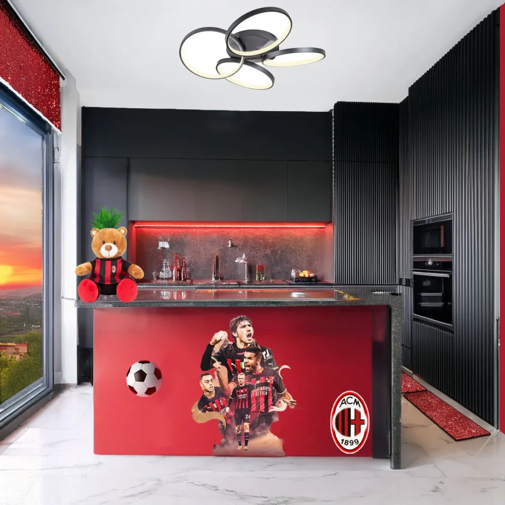 Plafoniera led Redo Group ESPIRAL 01 2681 2682 2683