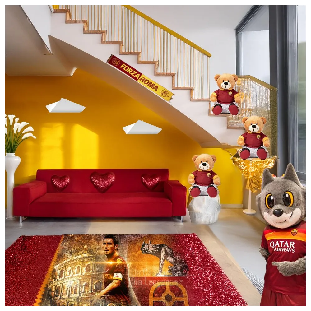 Promoingross aplique led FOLIUM A53 WH