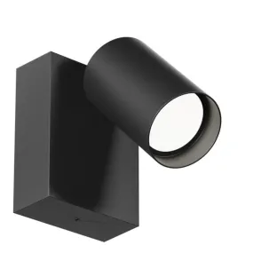 Gea Led aplique de exterior...