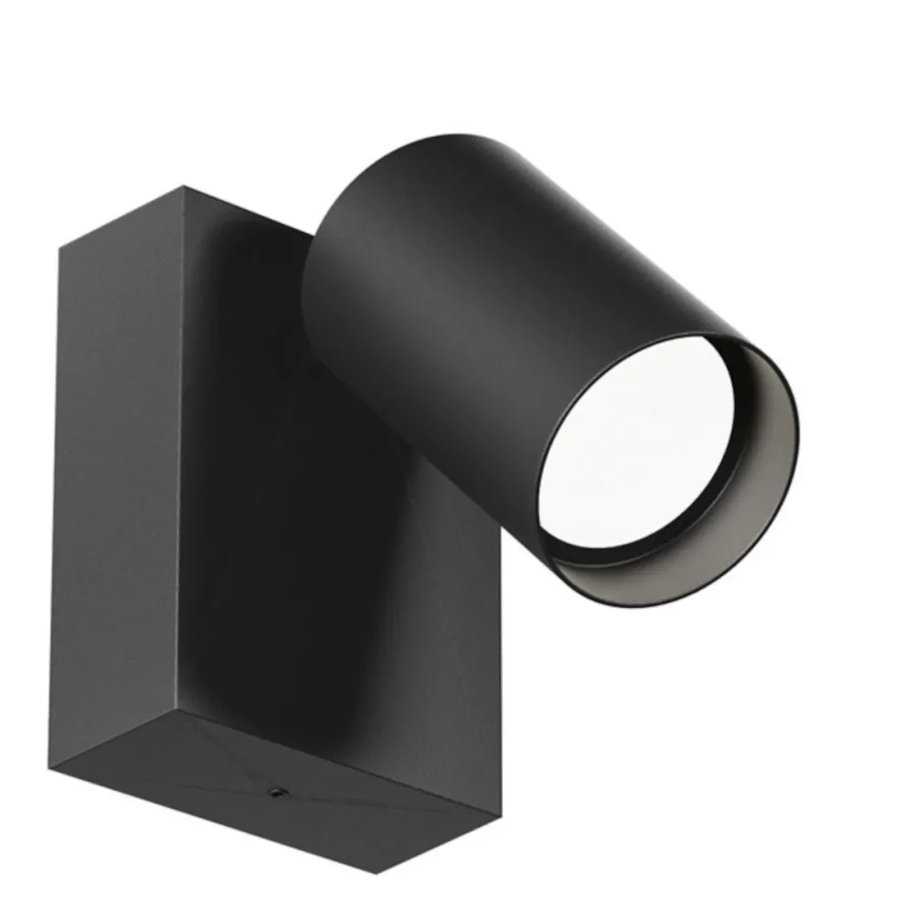 Gea Led GES2071 LED IP65 Außenwandleuchte