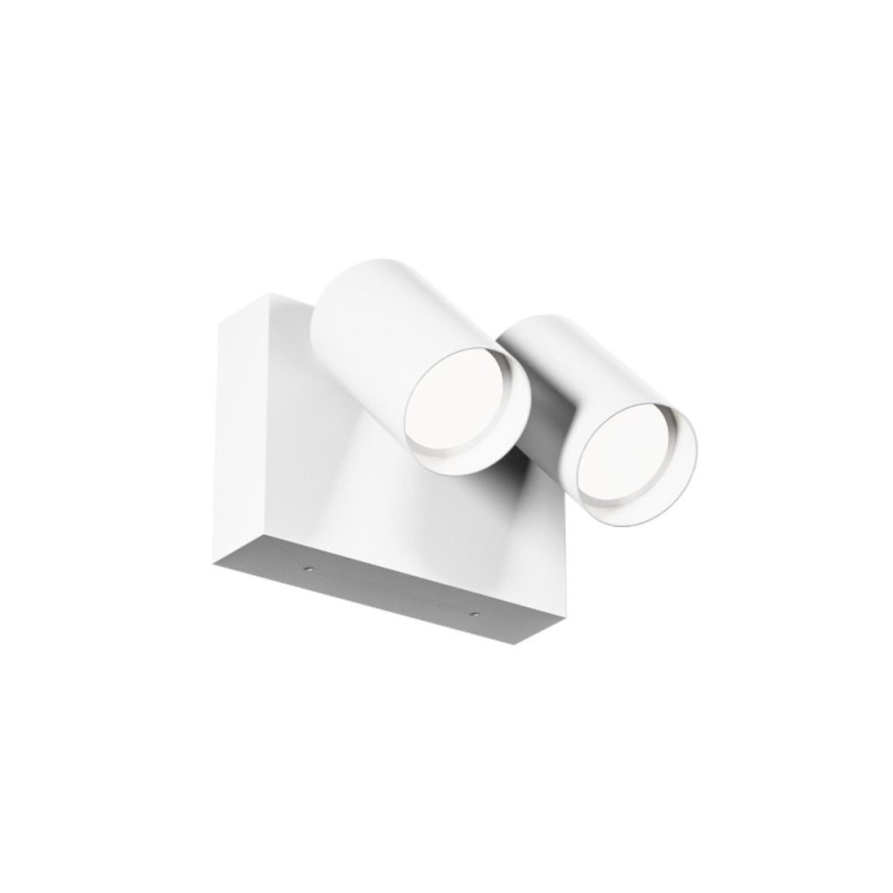 Gea Led GES2073 Aplique LED IP65 para exterior
