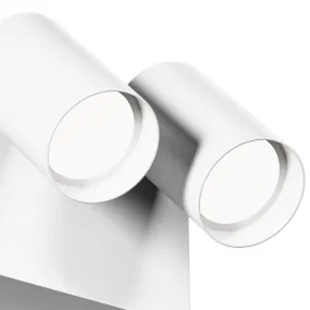 Gea Led aplique de exterior...