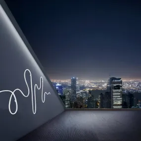 Gea Led NEON FLEX 3D GST210...