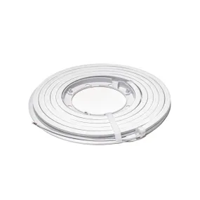 Neón flexible Gea Led NEON FLEX 3D GST210 LED