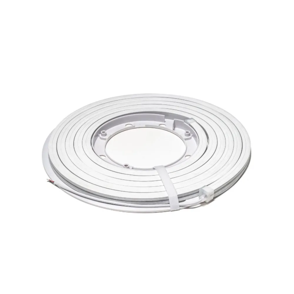 Flexibles Neon Gea Led NEON FLEX 3D GST210 LED