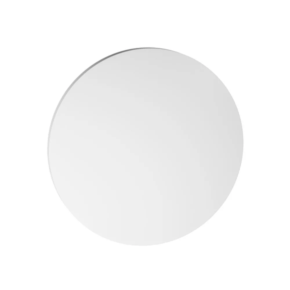 Applique esterno Gea Led GES2080 LED IP65