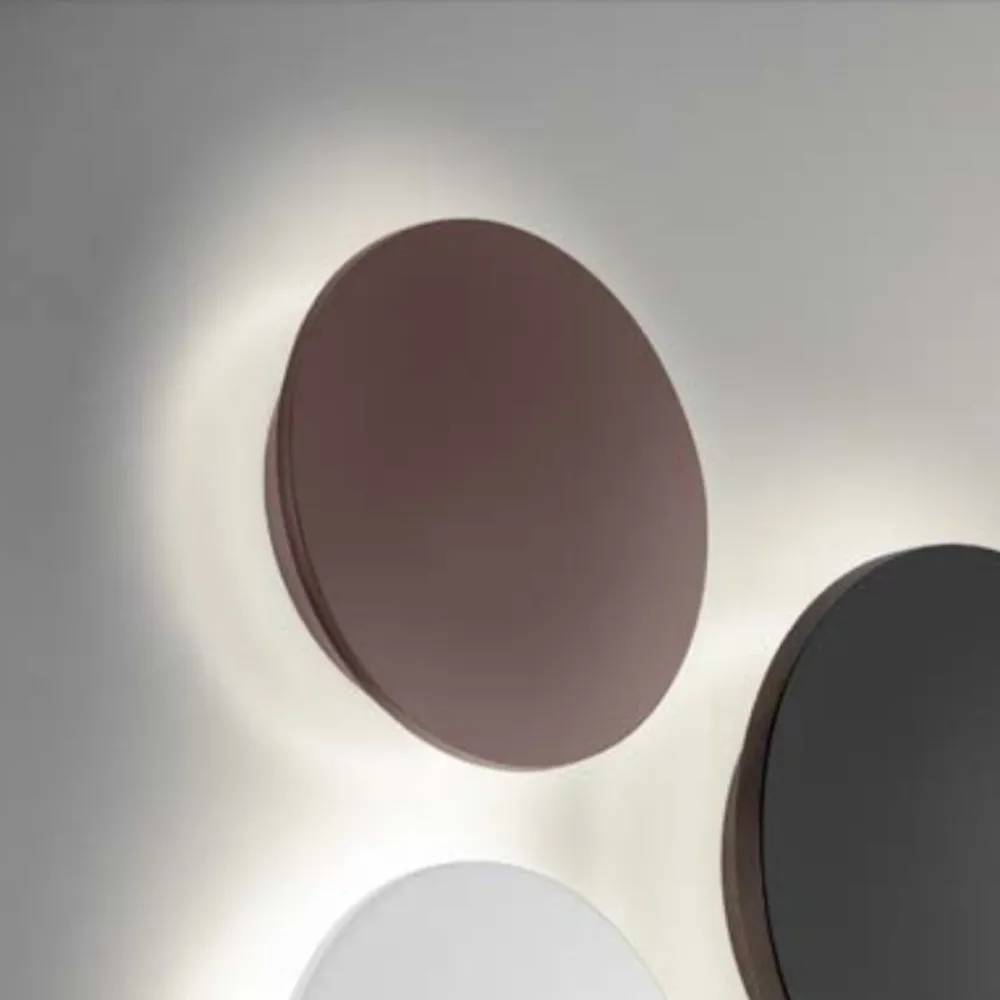 Gea Led GES2082 LED IP65 Außenwandleuchte