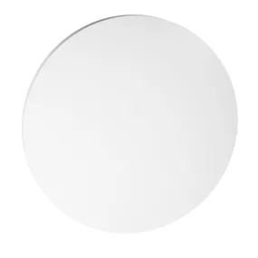 Gea Led GES2083 LED IP65 Außenwandleuchte