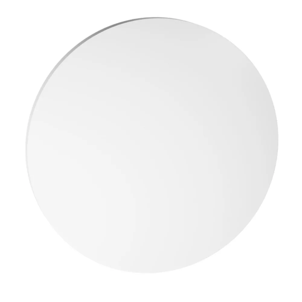 Gea Led GES2083 Aplique exterior LED IP65