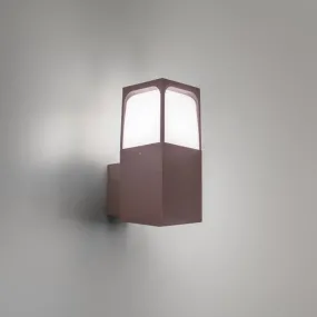 Aplique clásico Gea Led GES2020 E27 LED IP44