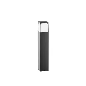 Farol moderno Gea Led GES2032 E27 LED IP44