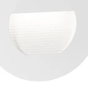 Gea Led GES2110 LED IP65...