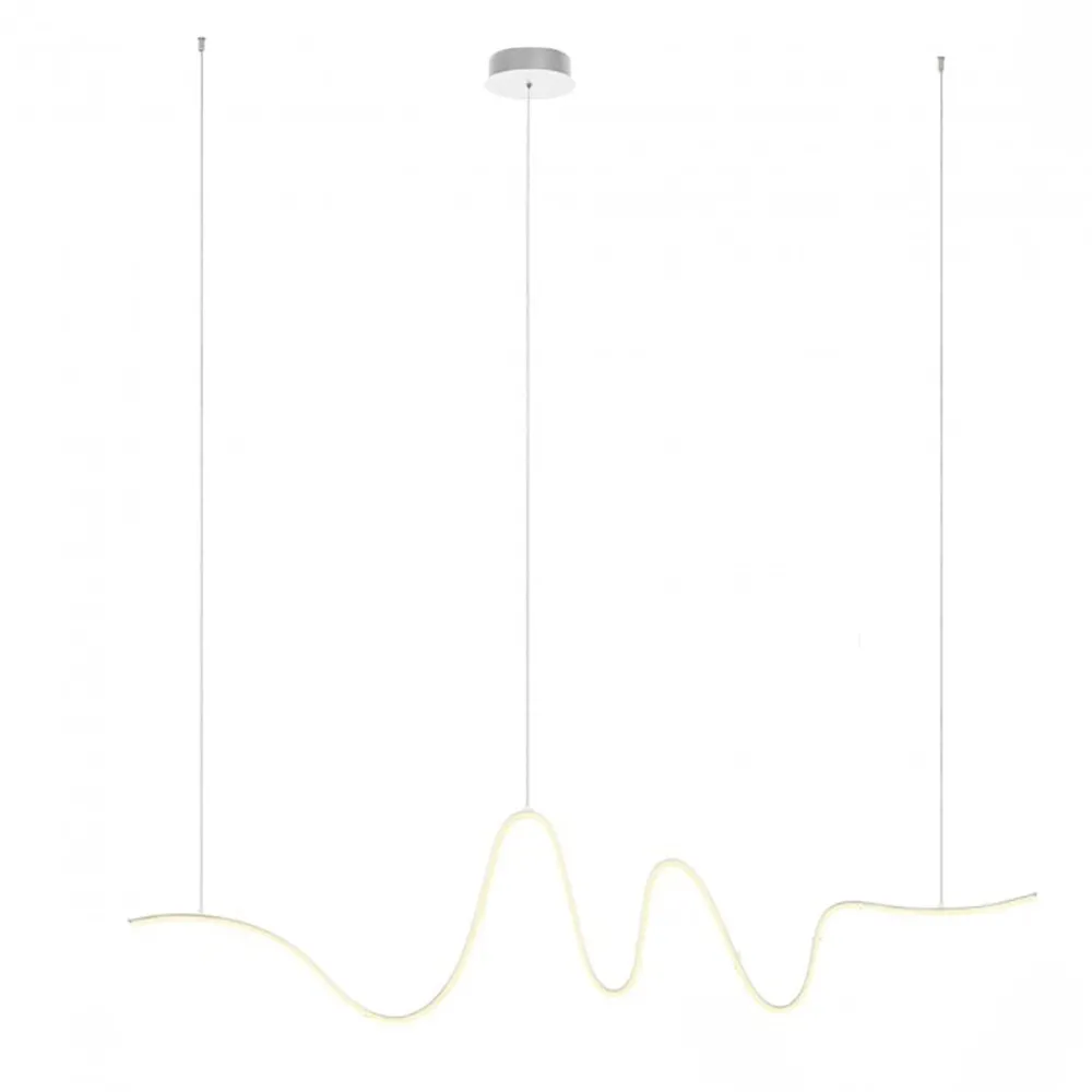 Lámpara LED Redo Group IMPULS 01-3618 01-3620