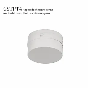 Neón flexible Gea Led NEON FLEX 360 GST201C GST200C