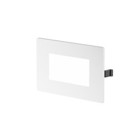 Foco empotrable LED IP54 Gea Led GES2130