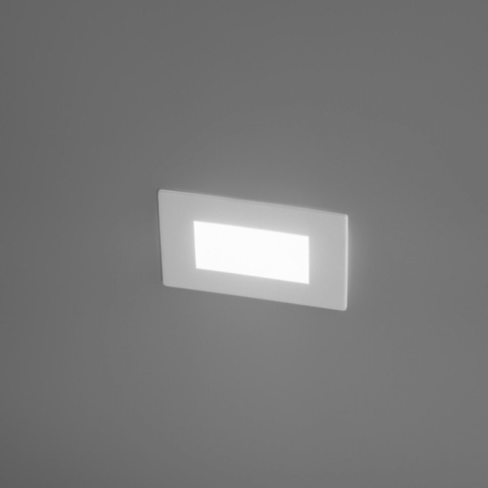 Foco empotrable LED IP54 Gea Led GES2130