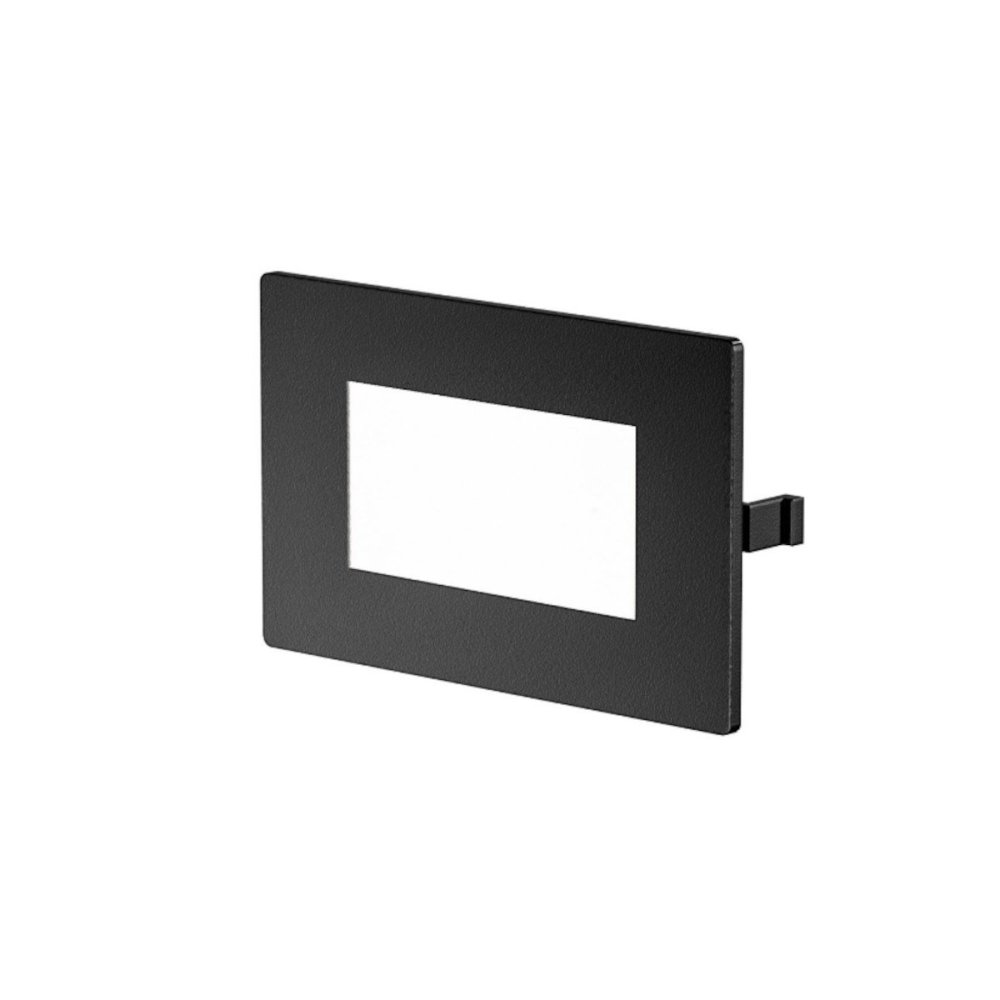 Spot encastré LED IP54 Gea Led GES2131