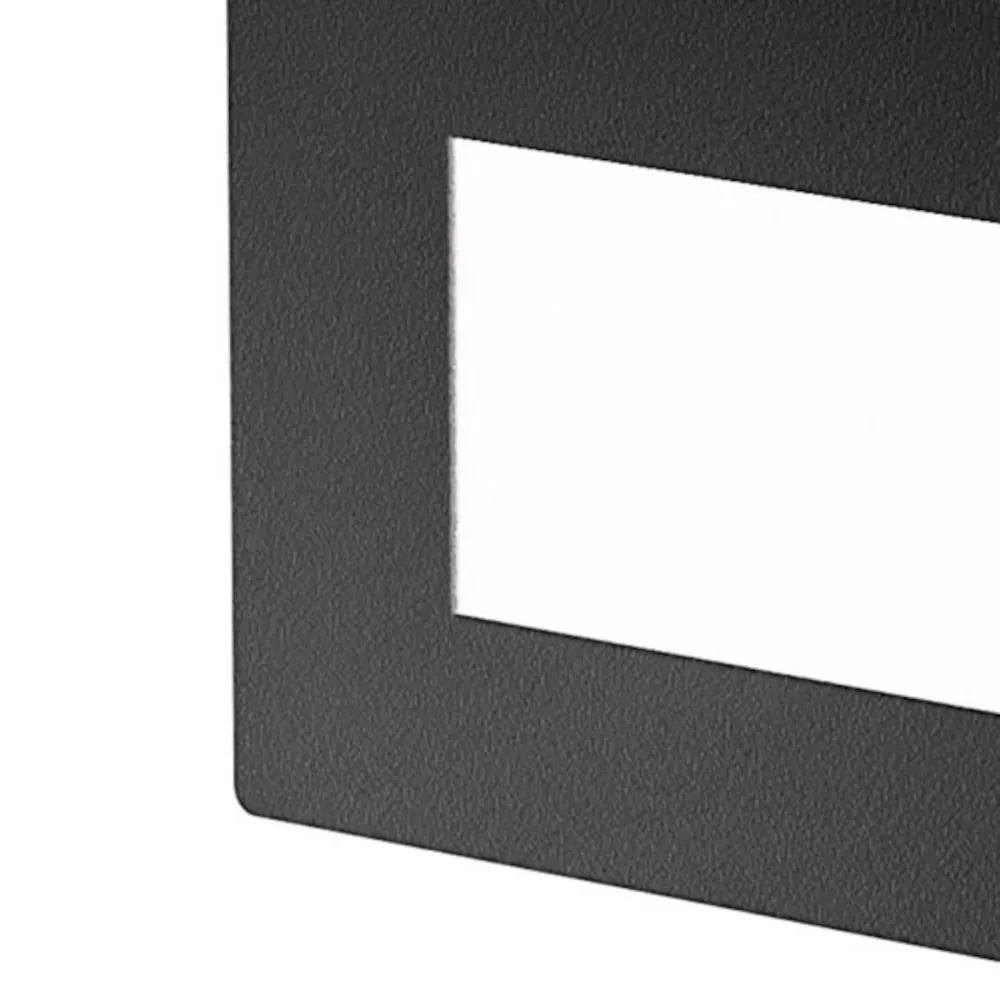 Foco empotrable LED IP54 Gea Led GES2131