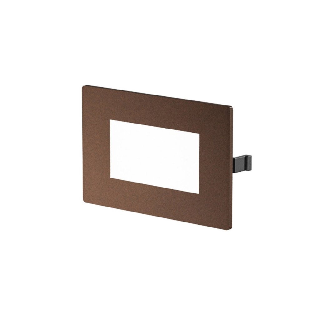 Foco empotrable LED IP54 Gea Led GES2132