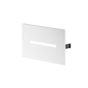 Foco empotrable LED IP54 Gea Led GES2140