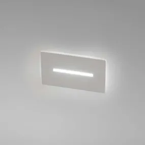 Segnapasso incasso Gea Led...