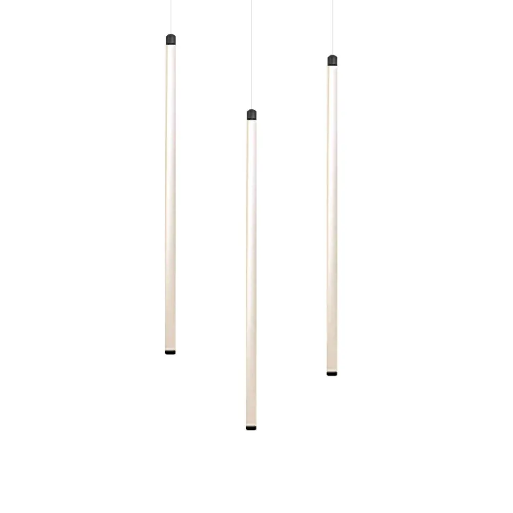 Neón flexible Gea Led NEON FLEX 360 GST200C