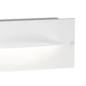 Gea Led GES2000 LED IP65...