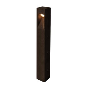 Toscot SMITH P129.1C-L-095 Laterne