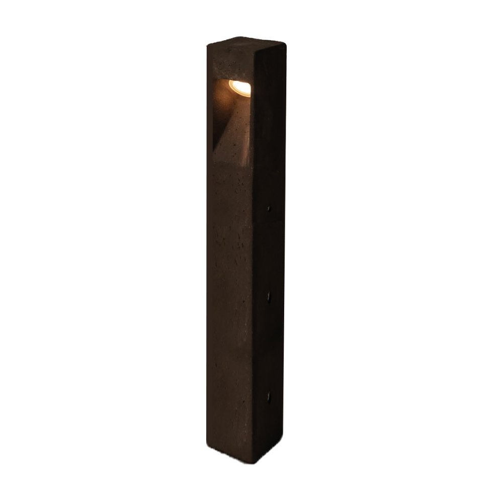 Toscot SMITH P129.1C-L-095 Laterne