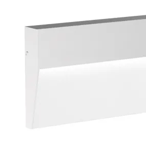 Gea Led Außenwandleuchten...