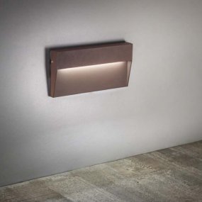 Gea Led Außenwandleuchten...