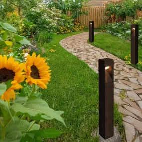 Lanterne Toscot SMITH P129.1C-L-095